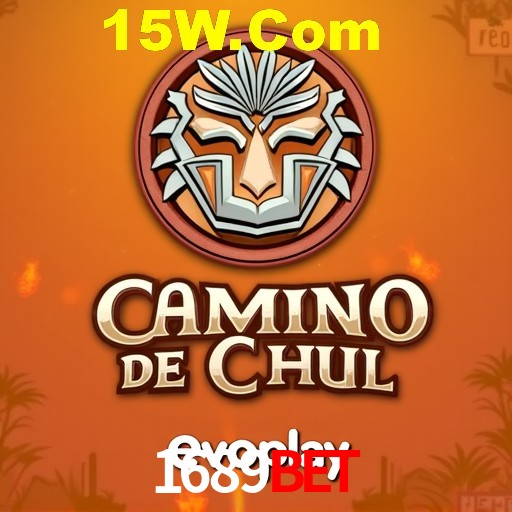 1689Bet Login