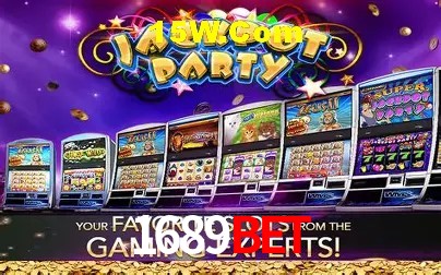1689Bet,1689Bet.Com