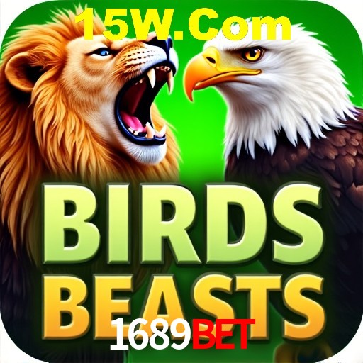 1689Bet,1689Bet.Com
