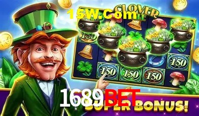 1689Bet,1689Bet.Com
