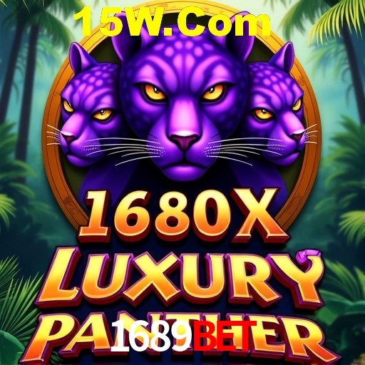 1689Bet