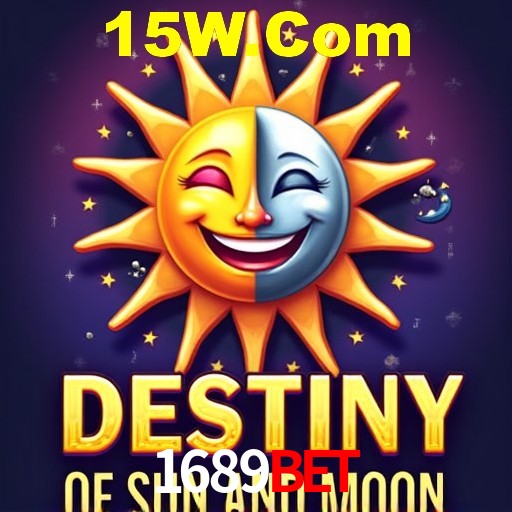 1689Bet.Com