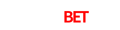 1689Bet